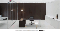 Desktop Screenshot of bleco.com